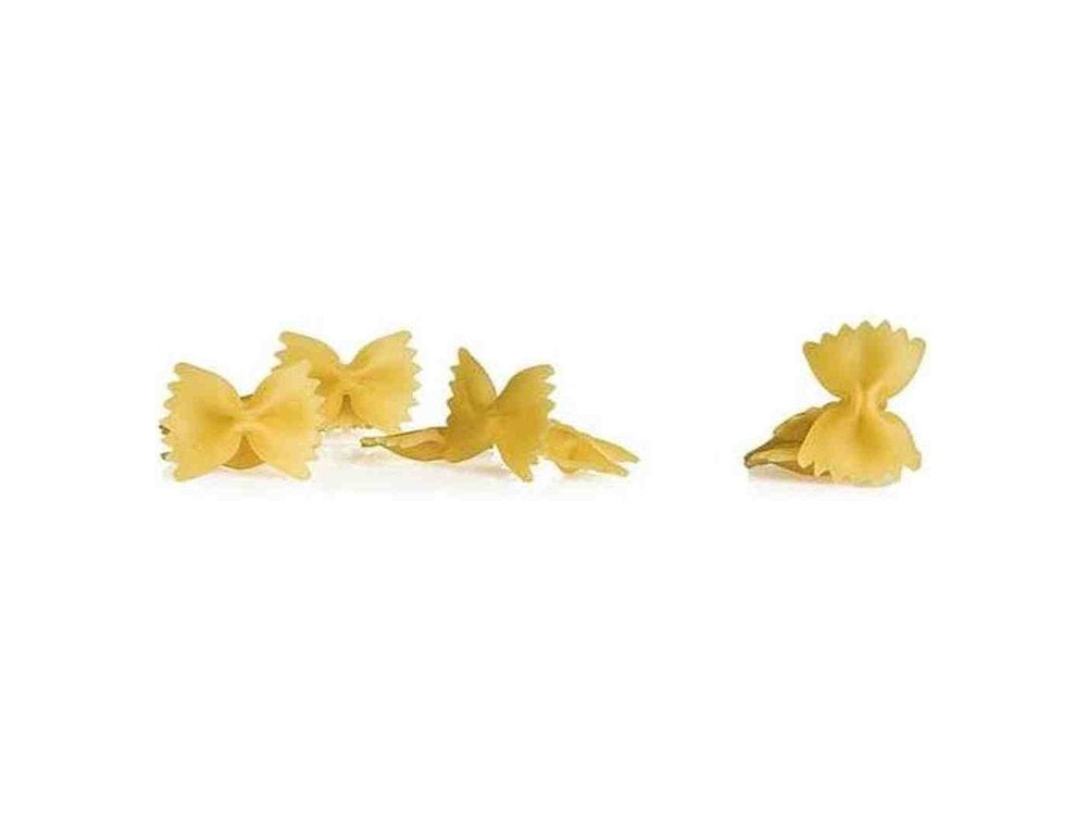 Pasta Garofalo Farfalle 500g