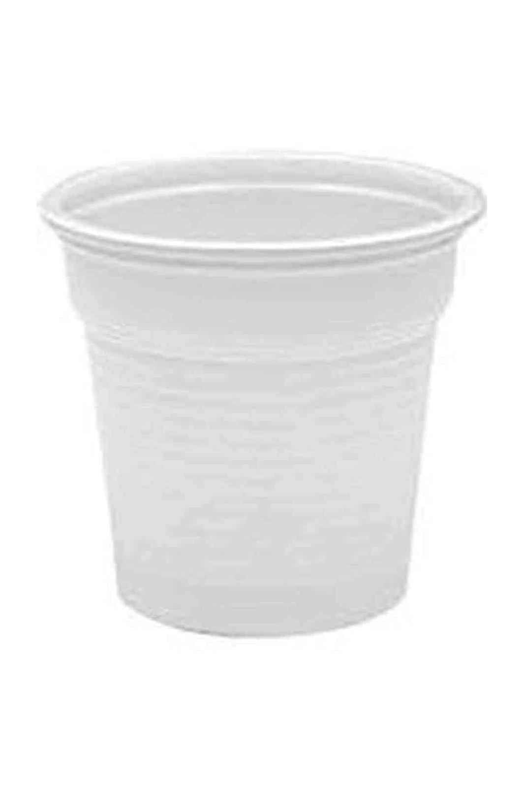 Bicchieri da caffè Samicash, 80 cc