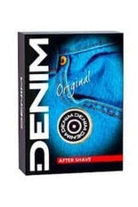 DOPOBARBA DENIM 100ML ORIGINAL 3 pack