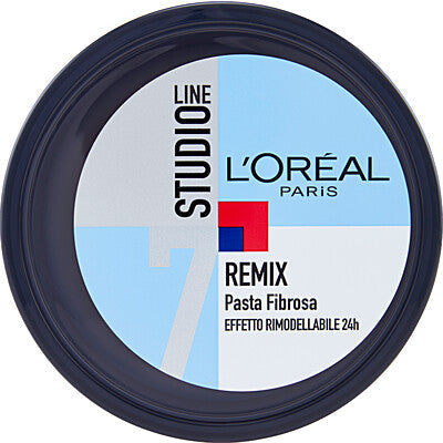 STUDIO LINE FX2 SPECIAL REMIX ML.150 6 PZ