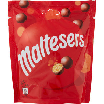 MALTESERS POUCH GR.135 20 PZ.