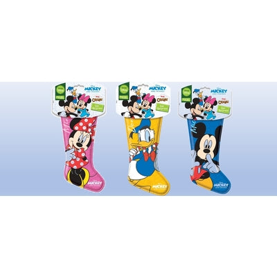 SCHOLL POLVERE ANTIODORE GR.85 6 PZ