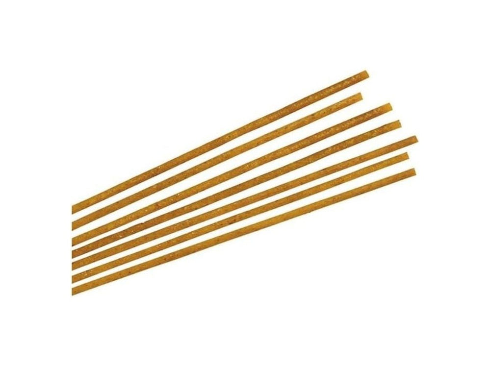 Pasta Divella Spaghetti Integrali 500g – Pasta Integrale di Semola di Grano Duro