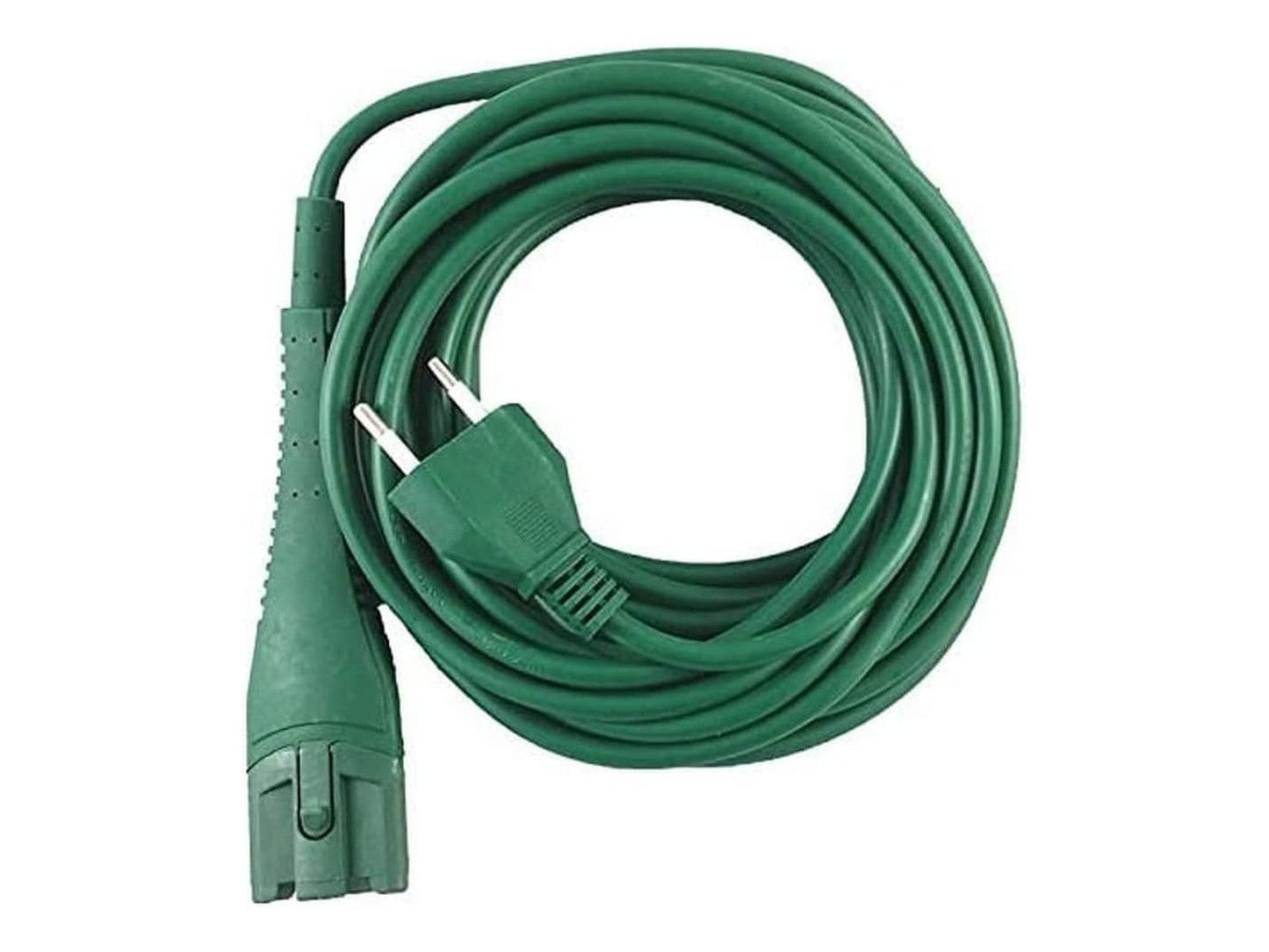 Cavo Alimentazione VK130 VK131 7 Metri – Ricambio Folletto Universale