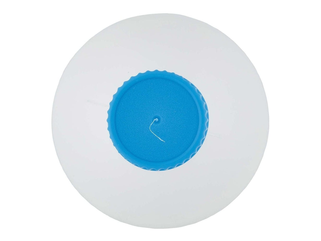ACE Classic Bleach 1L โ Deep Hygiene and Brilliant Clean