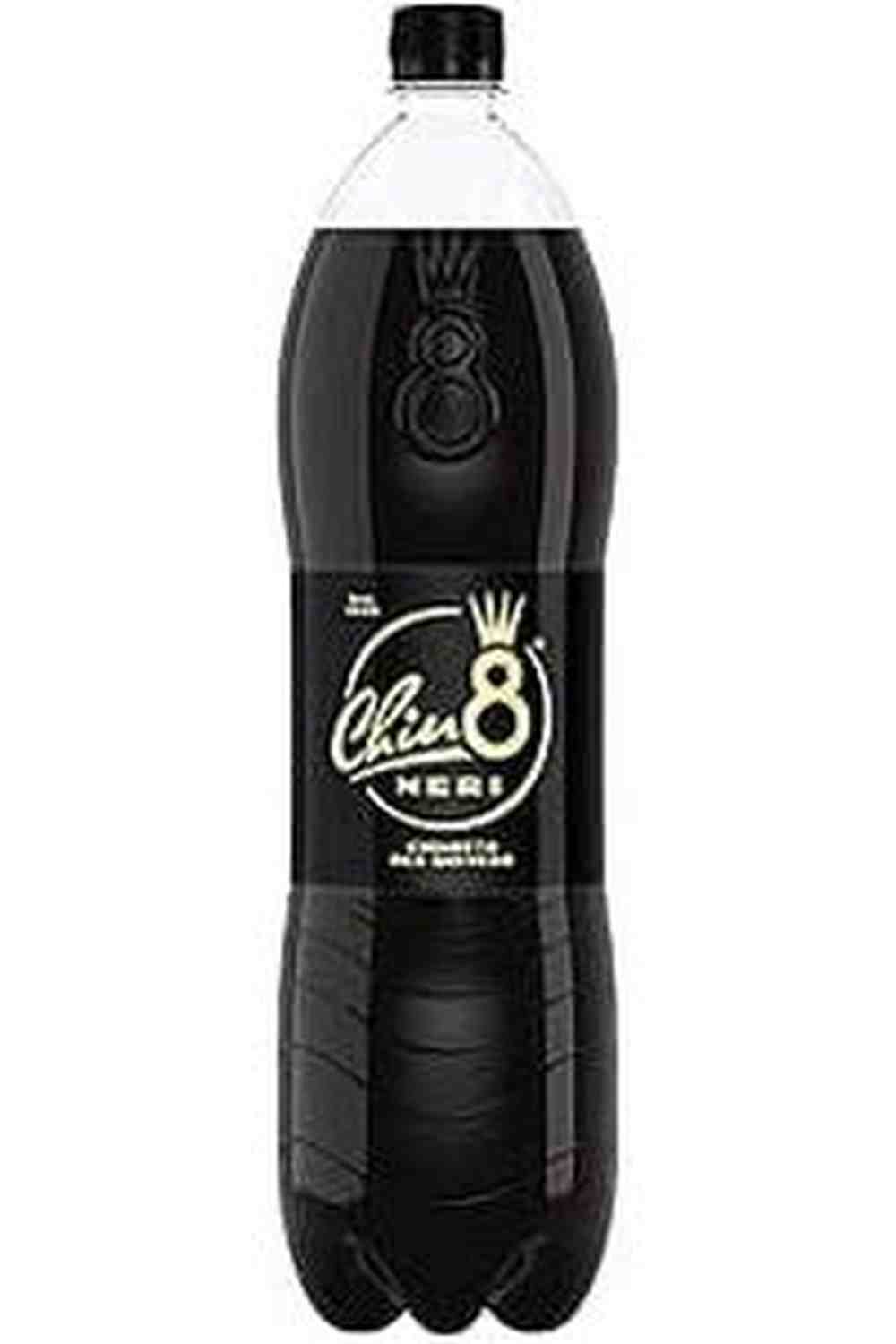 Chinotto Neri 1,5L