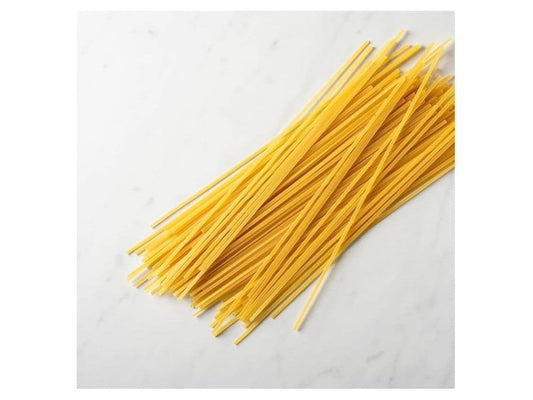Pasta Russo 500g Linguine
