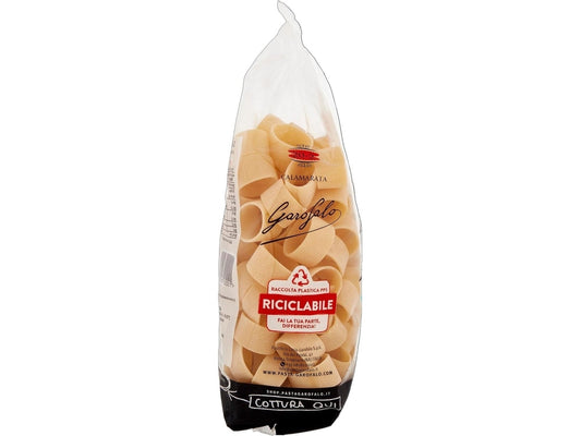 Pasta Garofalo Calamarata 500g