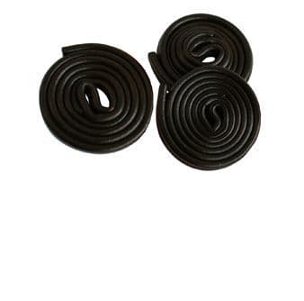 Caramelle Sfuse Gelco Rotelle 4 x 2 Kg