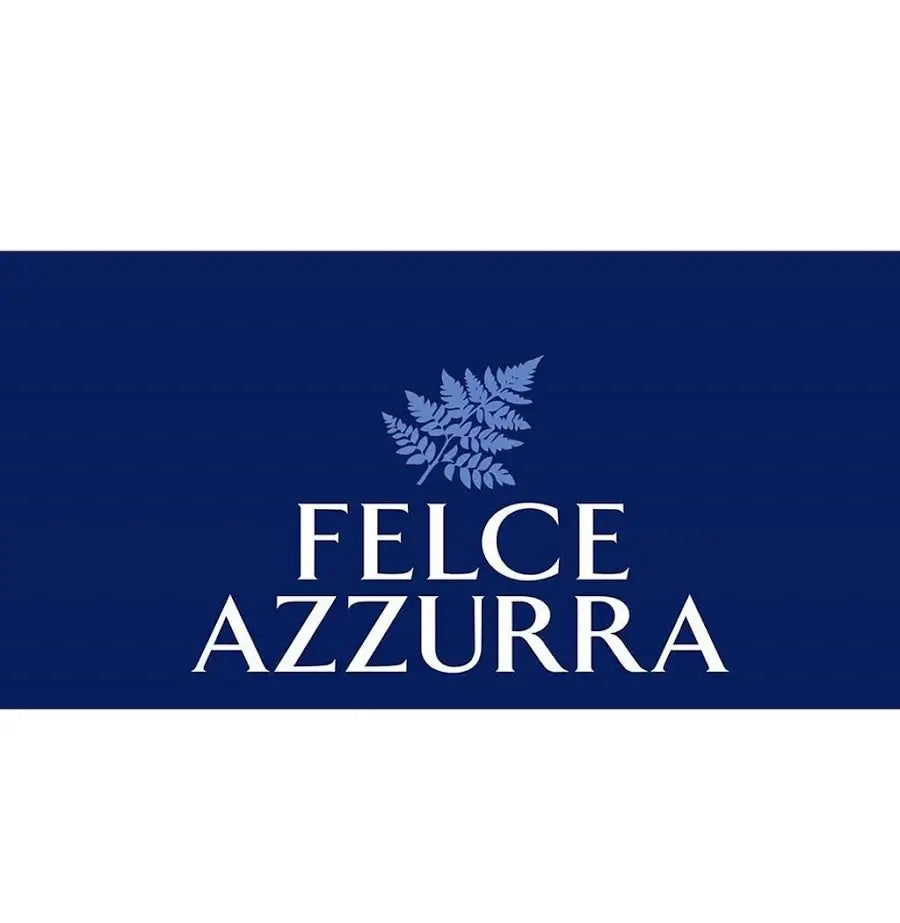 Felce Azzurra Aria di Casa 250ml Spray Ciliegio Peonia 6pz