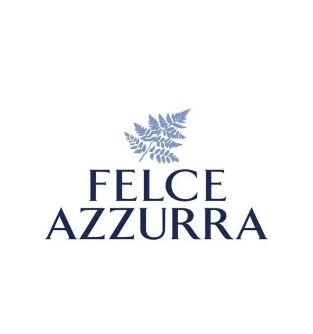 Felce Azzurra Aria di Casa 250ml Spray Classico 6pz