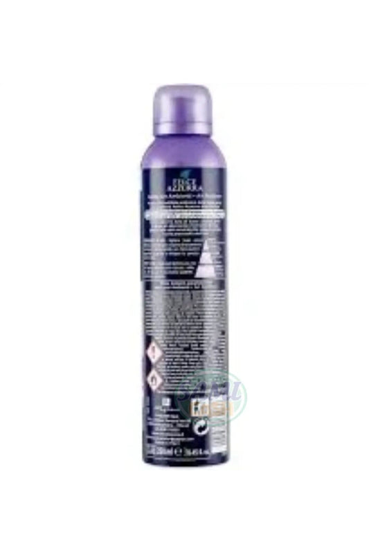 Felce Azzurra Aria di Casa 250ml Spray Lavanda 6pz