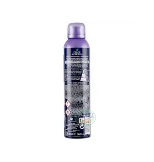 Felce Azzurra Aria di Casa 250ml Spray Lavanda 6pz