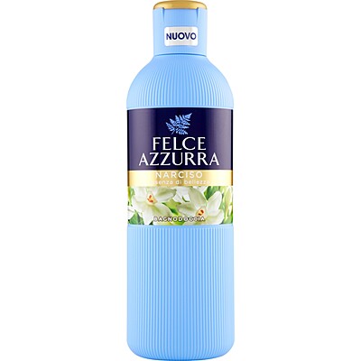 FELCE AZZURRA BAGNO NARCISO ML.650 12 PZ