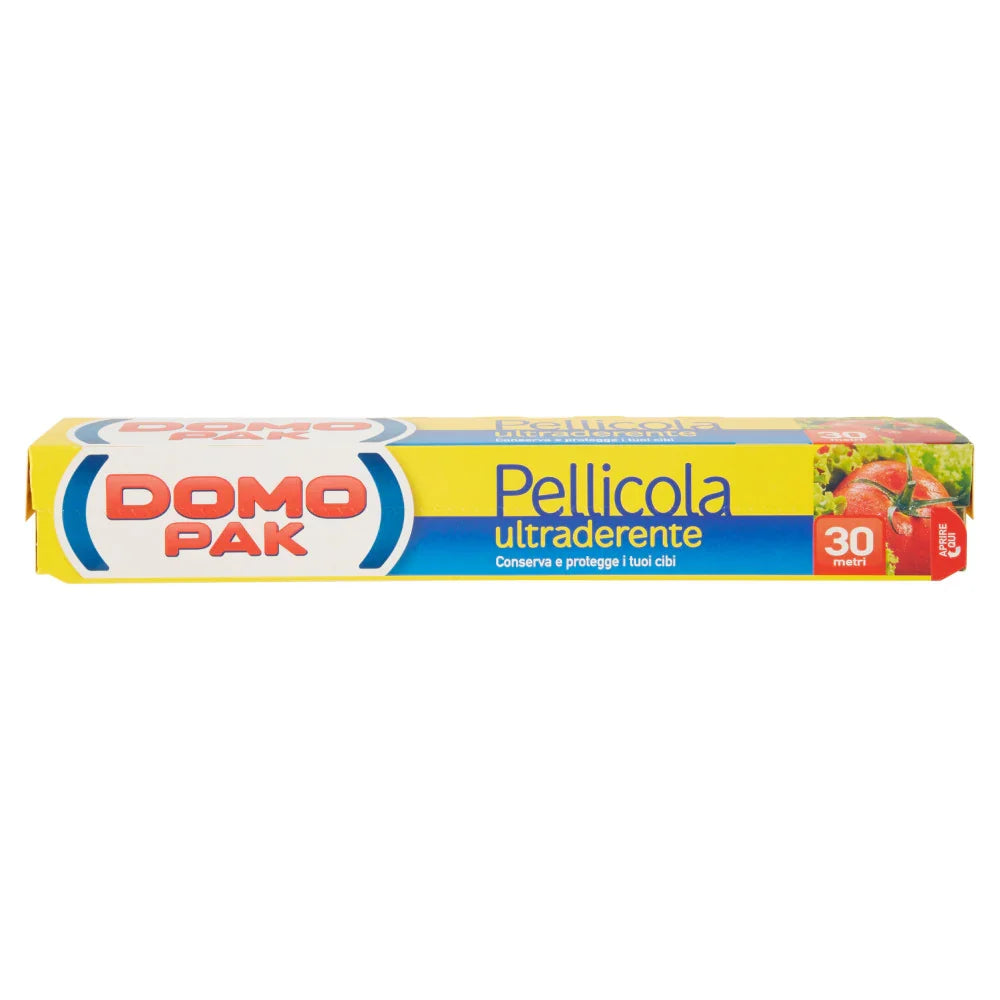 DOMOPAK PELLICOLA MT.30