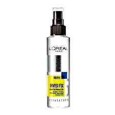 STUDIO LINE FX LIQUID GEL ML.150 3 PZ