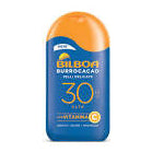 BILBOA CARROT LATTE FP10 ML.200 6 PZ