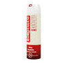 BOROTALCO MEN DEO SPRAY AMBRATO ML.150 12 PZ