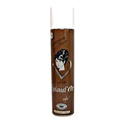 SPLEND'OR LACCA FORTE ML.300 24 PZ