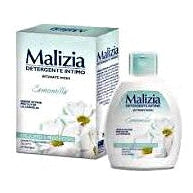 MALIZIA INTIMO DELICATO ML.200 6 PZ