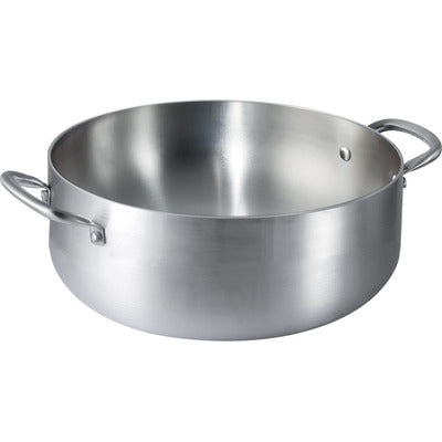 ABERT CASSERUOLA CUCINART ALL.32 H12 Pz 1