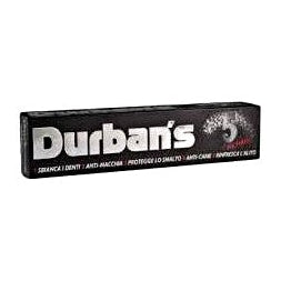 DURBAN'S DENTIFRICIO ANTICARIE ML.75 24 PZ