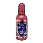 TESORI ORIENTE PROFUMO PERSIAN ML.100 3 PZ