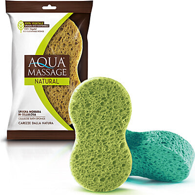 ARIX AQUA MASSAGE GENTILE 132 12 PZ