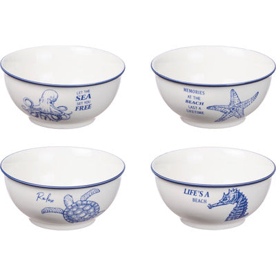 AD TREND CIOTOLA NEW BONE CHINA D14 H6 Pz 12