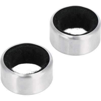 Samicash 2 ANELLI S/GOCCIA ACC. 75635 Pz 10