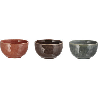 AD TREND CIOTOLA CERAMICA GLAD D13 H7 Pz 1