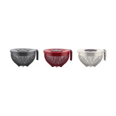 AD TREND CIOTOLA MESCOLAT.LT.3 82903 Pz 1