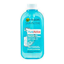 GARNIER PURE ACTIVE GEL DETERG.DISPENS 3 PZ