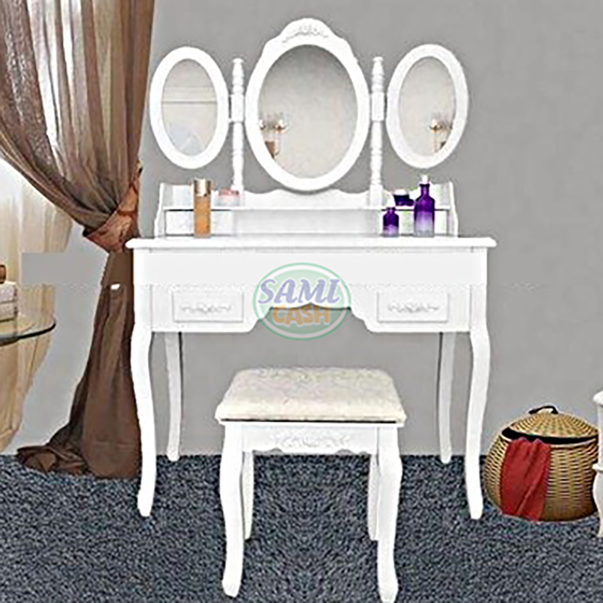 LOVEHOME PETINEUSE 90X40X142 627