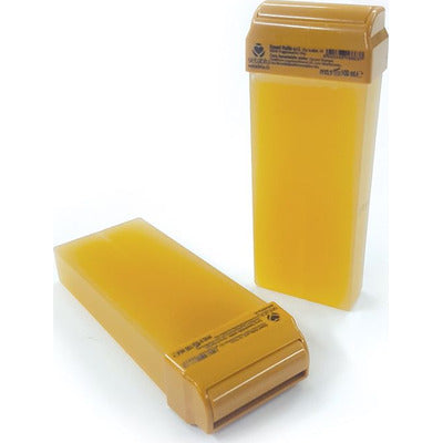 SETABLU CERA ROLL-ON MIELE 16663 24 PZ