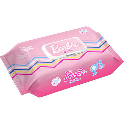 SETABLU 64 SALVIET.BARBIE ARGAN 02220 24 PZ