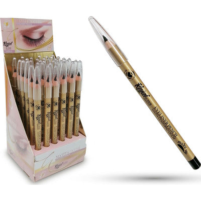 SETABLU MATITA OCCHI NERO KAJAL 59885 36 PZ