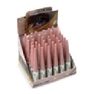 SETABLU DISPLAY 36 EYELINER NERO 59971 1 PZ