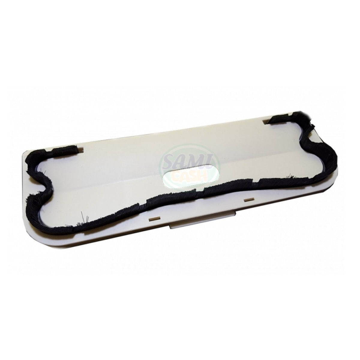 SOTTOSPAZZOLA SETOLA VK120-122 COMPATIBILE FOLLETTO