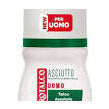 BOROTALCO MEN DEO ROLL ASCIUTTO ML.50 3 PZ
