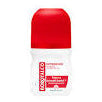 BOROTALCO DEO ROLL INTENSIVE ML.50 3 PZ