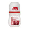 BOROTALCO MEN DEO ROLL AMBRATO ML.50 3 PZ