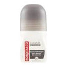 BOROTALCO DEO ROLL INVIS.GRIGIO ML.50 3 PZ
