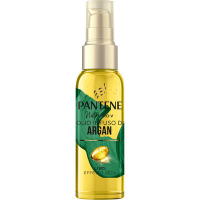 PANTENE OLIO RIGENERA & PROTEGGI ML100 3 PZ