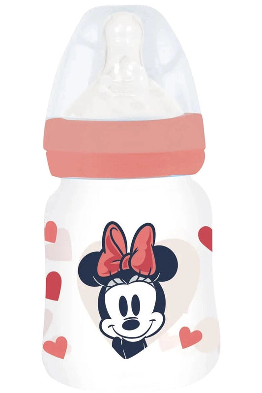 Biberon 150ml +0 Mesi Minnie