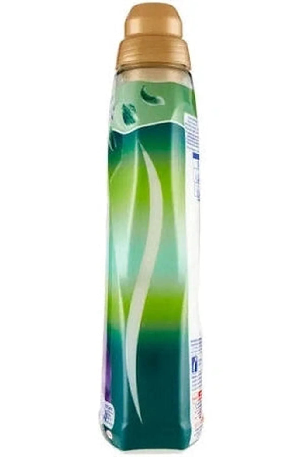 Vernel Ammorbidente Concentrato 1,15L – Bosco, Profumo Naturale e Freschezza Ispirata alla Natura