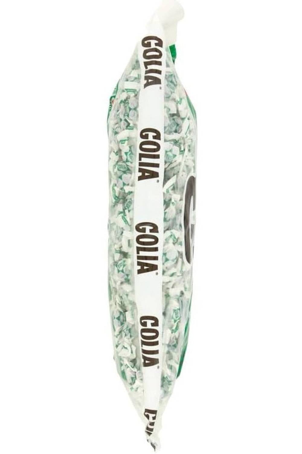 Caramelle Golia Classica Busta 1 Kg