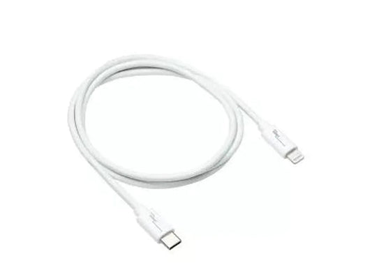 Cavo Type C a Lightning Carica Rapida 1,5M