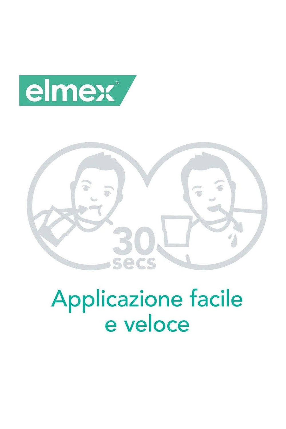 Collutorio Elmex 400ml Sensitive