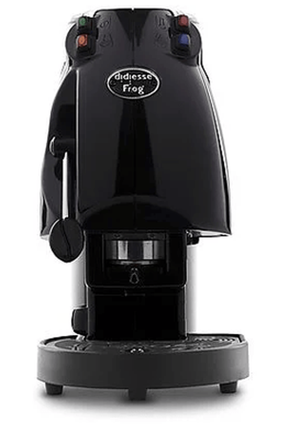 Frog Revolution Base 650W Cialda 44 220V 50Hz